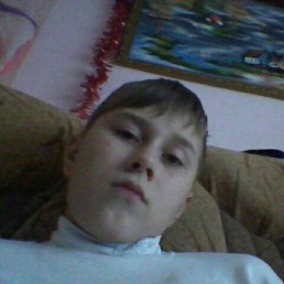 ����, ����, 83 ����