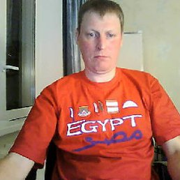 �������, ������������, 50 ���