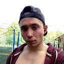 ���� �����, ������, 34 ���� - ��������� 25 ��� 2016