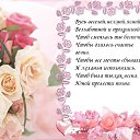 ���� �������, ������, 48 ��� - ��������� 1 ��� 2016 � ������ ������ ��������