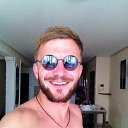 ���� �����_���_�����, ����, 38 ��� - ��������� 4 ������� 2016