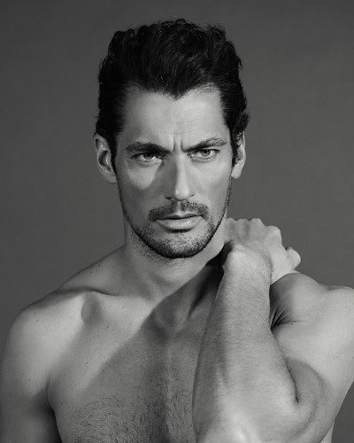 "David Gandy club" - 28  2016  15:12