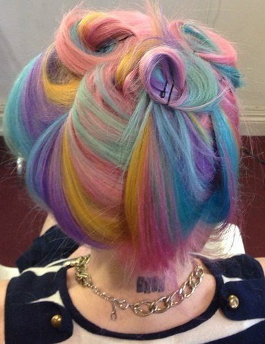 ������� | �������� | ����-����� - 30 ��� 2016 � 14:11 - 5