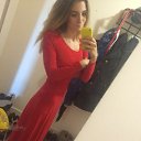 ���� ��������, ������, 30 ��� - ��������� 27 ��� 2016 � ������ �2015�