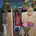 ���� Concilliano, �������, 57 ��� - ��������� 18 ��� 2016 � ������ ���� ����������