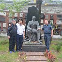 ���� ������, ������, 59 ��� - ��������� 5 �������� 2016 � ������ ����� ������� � ����� �� ��������Ȼ