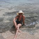 ���� ������, ������� - ��������� 15 ��� 2016