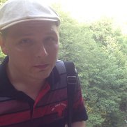 ����, 34 ����, ������