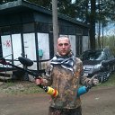 ���� ������, ����, 37 ��� - ��������� 25 ��� 2016