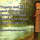 ���� �����, ���� - ��������� 26 ��� 2016 � ������ ���� ����������