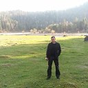 ���� ������, �����, 46 ��� - ��������� 16 ��� 2016 � ������ ���� ����������