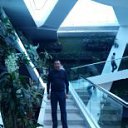 ���� Samat, �������, 51 ��� - ��������� 5 ���� 2016