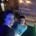  ~~, , 32  -  17  2016   2016-2017