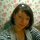 ���� �������, ������, 47 ��� - ��������� 13 ��� 2016 � ������ ���� ����������