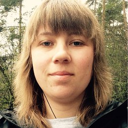 ���������, ������, 36 ���