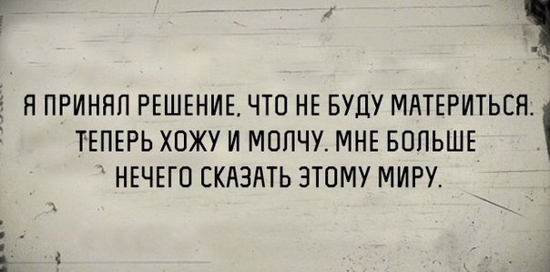   | , ,  - 17  2016  14:05