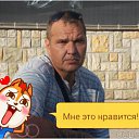 ���� ������, �������, 55 ��� - ��������� 8 ������� 2016