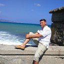  Oleg, , 47  -  5  2016    