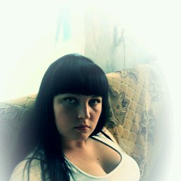 ������, ���������, 37 ���