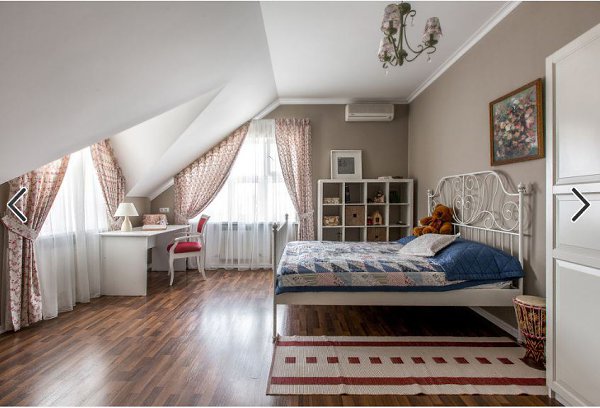 "  ..." - 10  2016  05:52