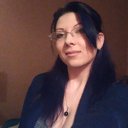 ���� ����, ���������, 34 ���� - ��������� 9 ������ 2016 � ������ ���� ����������