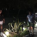 ���� �����, ������, 48 ��� - ��������� 3 �������� 2016 � ������ ��� ����