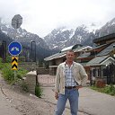 ���� Wladimir, �������, 67 ��� - ��������� 2 ������� 2016 � ������ ���� ����������