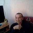  ,  -  23  2016   