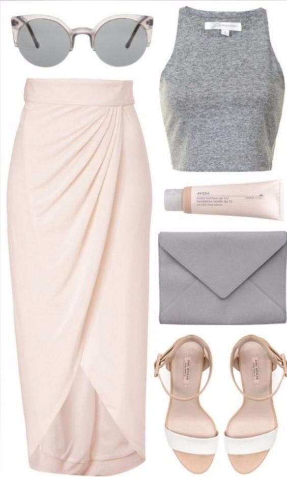 Fashion Club - 19  2016  14:38