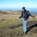 � ����� ������. ���� - ������� ������. �� ������� ���� ����������