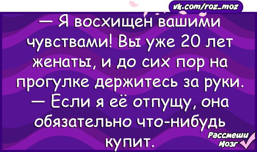  - 1  2016  05:31