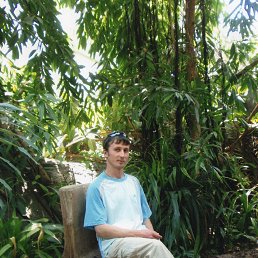  Pavel, , 43  -  3  2016