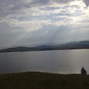 06.07.2016   