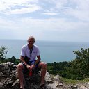 ���� �������, ����, 44 ���� - ��������� 26 ���� 2016 � ������ ���� ����������