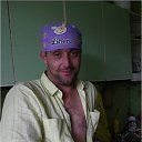 ���� ���, ������, 50 ��� - ��������� 27 ��� 2016 � ������ ������ ��������