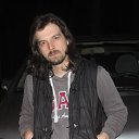 ���� Selcuk, �����, 36 ��� - ��������� 23 ������ 2016 � ������ ���� ����������