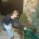 ���� �����, ���������, 57 ��� - ��������� 3 ���� 2016 � ������ ���� ����������