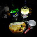  Greco1905,  -  24  2016   