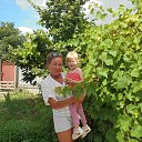  Sveta, , 53  -  7  2016    