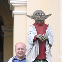 ���� ������, ����������, 45 ��� - ��������� 10 ������ 2016 � ������ ���� ����������