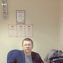 ���� ������, �����������, 51 ��� - ��������� 19 ���� 2016 � ������ ������ ��������