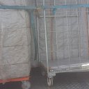 ���� ������, ������, 43 ���� - ��������� 1 ������� 2016