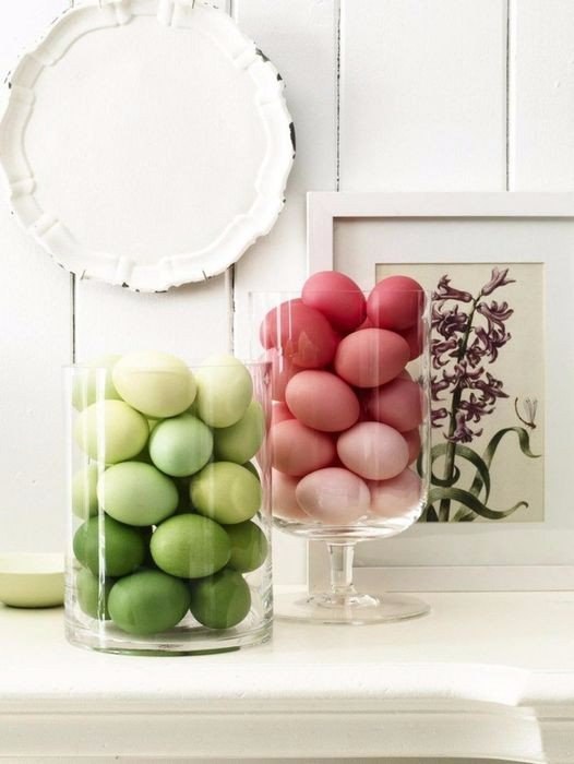 10    .#decor@https://fotostrana.ru/away?to=/sl/XE2 - 8