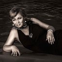 ���� Jelena, ����, 58 ��� - ��������� 7 �������� 2016 � ������ �Untitled Album�