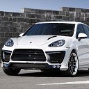 ���� ����, ���������, 41 ��� - ��������� 21 ����� 2016