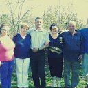 ���� ��������, ������ - ��������� 6 �������� 2016 � ������ ���� ����������