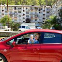 ���� �����, ����, 66 ��� - ��������� 11 ����� 2016 � ������ ���� ����������