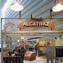 ����������� ������, ���� �������� �� ��������! �� ������� ���� ����������