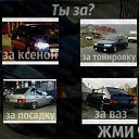 ���� ������, ����������� - ��������� 22 ��� 2016 � ������ ������ ��������