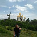 ���� Anvaruchka, ��������� - ��������� 16 ��� 2016 � ������ ������ ��������